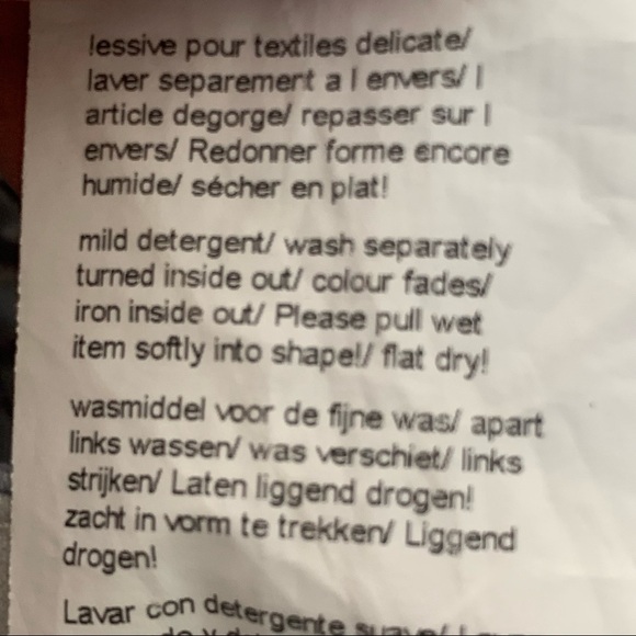 CAMBIO Renira Slim Fit Floral Mid-Rise Ankle Jeans - Picture 13 of 16